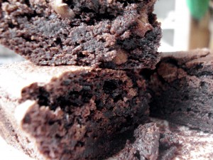 brownie-creme-marrons