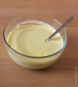 crème_anglaise creme anglaise facile et rapide