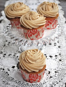 cupcakes-marrons