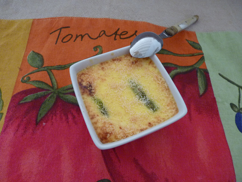 creme_gratinee_asperges_parmesan