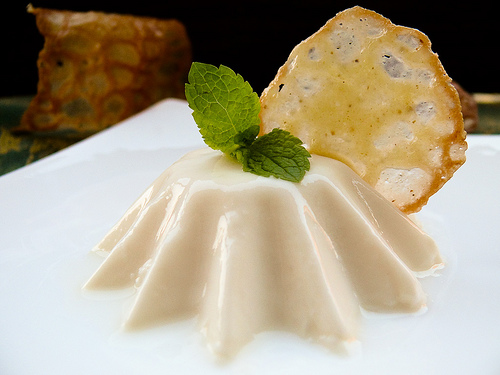 panna_cotta
