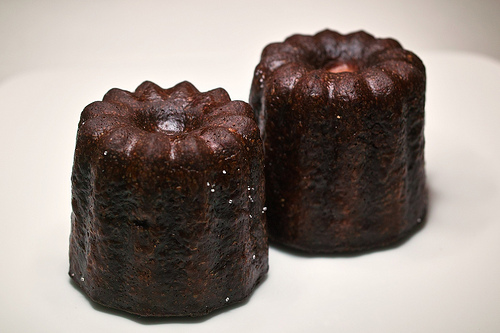 canneles_creme_marrons